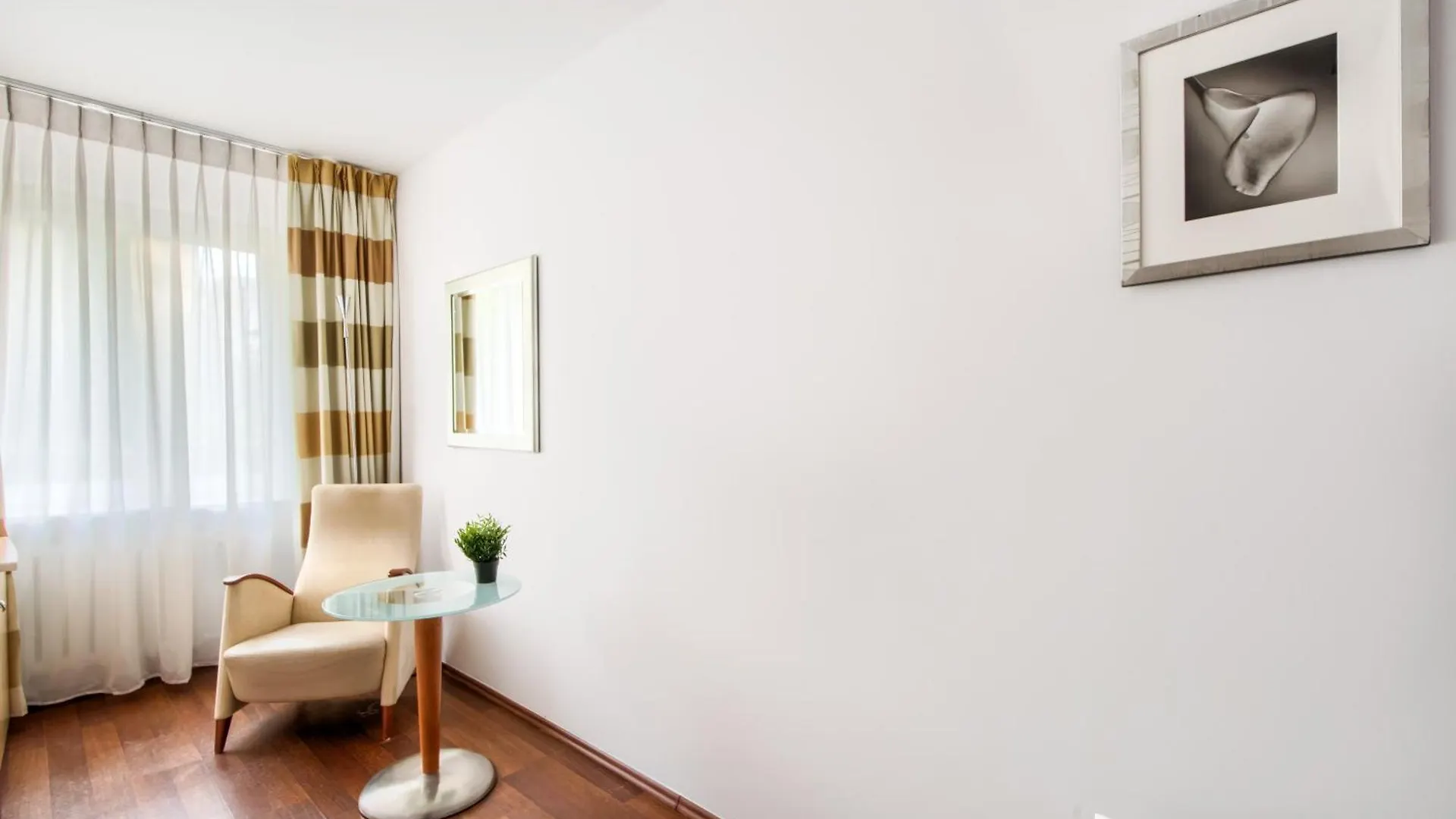 404 Rooms Zamiany Ursynow Warsaw Homestay